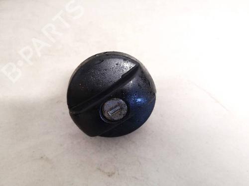 Used Fuel cap Fuel cap PEUGEOT 307 (3A/C) 2.0 HDi 135 (136 hp) 35347100 35347100