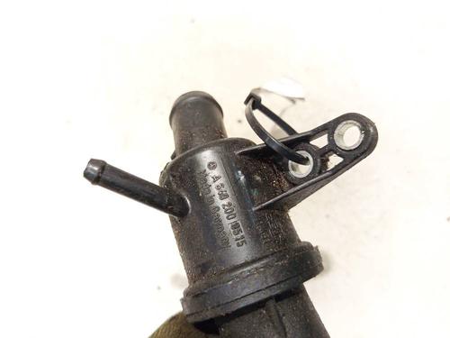 Thermostat housing AUDI A4 B7 (8EC) 2.0 TDI | BP34940947M116 - Image 3