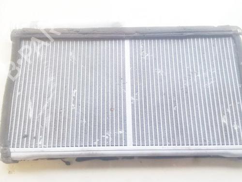heater-matrix-audi-allroad-c5-4bh-2000-2001-2002-2003-2004-2005-35866859 main image