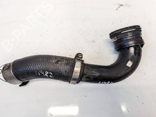 Used Pipe Pipe 37253666 37253666