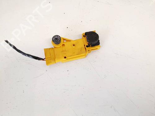 Electronic module OPEL SIGNUM Hatchback (Z03) 2.2 DTI (F48) | BP32590594M83 - Image 2