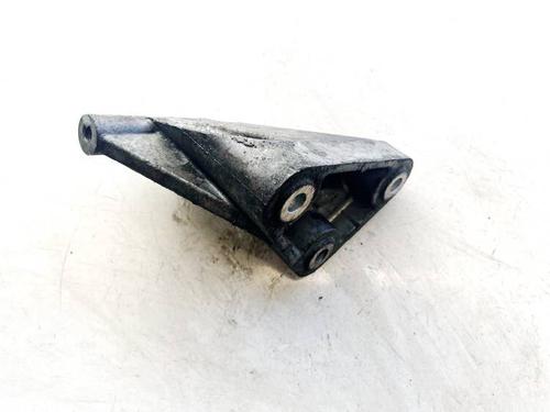 Støtte NISSAN PRIMERA Hatchback (P12) 2.2 dCi | BP32921782C155 - Image 3