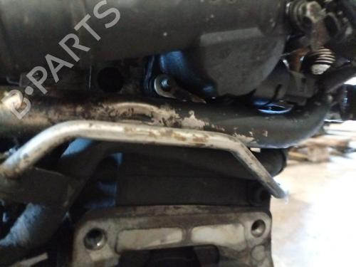 Pipe KIA CEE'D Hatchback (ED) 1.6 CRDi 115 | BP37654034M125 - Image 2