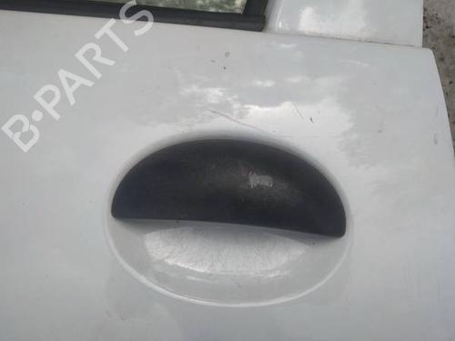 front-left-exterior-door-handle-toyota-aygo-_b1_-2005-2006-2007-2008-2009-2010-2011-2012-2013-2014-35387711 main image