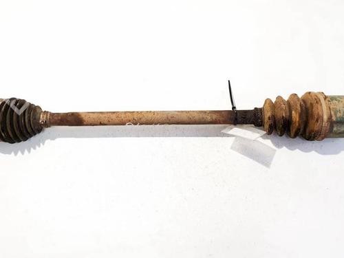 Used Left front driveshaft Left front driveshaft SUBARU TRIBECA (B9) 3.0 (WXE) (250 hp) 34773371 34773371