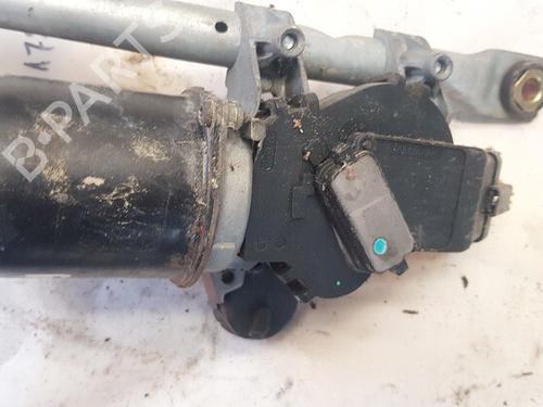 Used Front wiper motor Front wiper motor 35503332 35503332