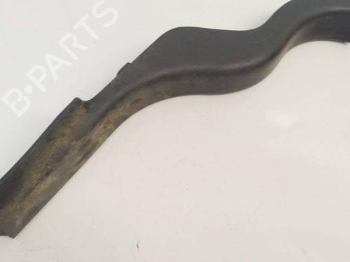 Used Step Step 34789007 34789007