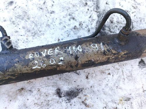 Steering column ROVER 400 II Hatchback (RT) 420 Di | BP34946517M21 - Image 4