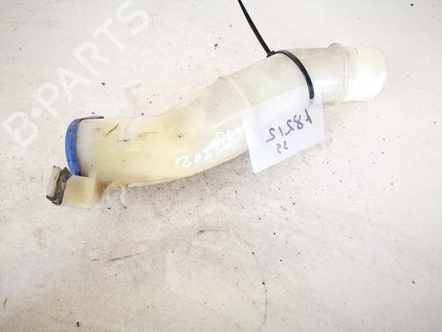 Used Pipe Pipe 35409689 35409689