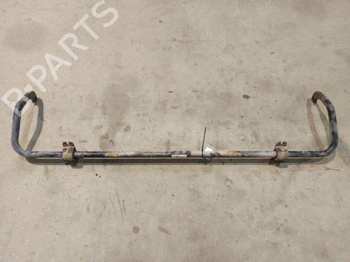 Used Anti roll bar Anti roll bar 39235434 39235434
