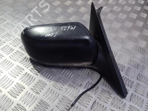 Used Right mirror Right mirror MAZDA 626 V (GF) 2.0 DI TD (GFFP) (90 hp) 35670323 35670323