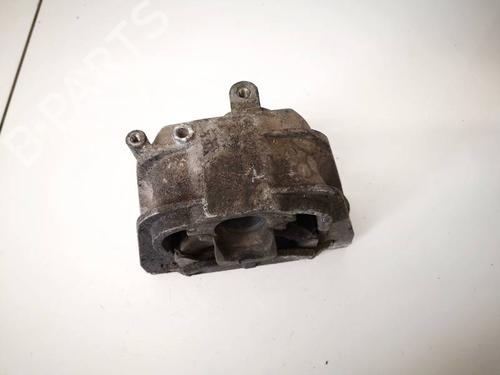 Used Engine mount Engine mount VW GOLF V (1K1) 1.6 FSI (115 hp) 32939559 32939559