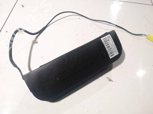 other-ford-focus-ii-da_-hcp-dp-2004-2005-2006-2007-2008-2009-2010-2011-2012-2013-32543161 main image