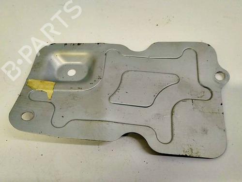 Used Support Support LEXUS RX (_U3_) 400h AWD (MHU38_) (211 hp) 32605327 32605327