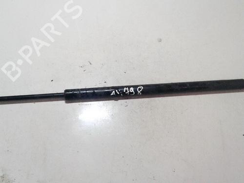tailgate-lift-support-bmw-x5-e53-2000-2001-2002-2003-2004-2005-2006-35854113 main image