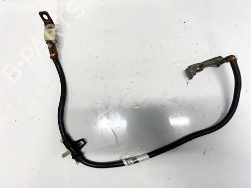Used Cable Cable 35026931 35026931