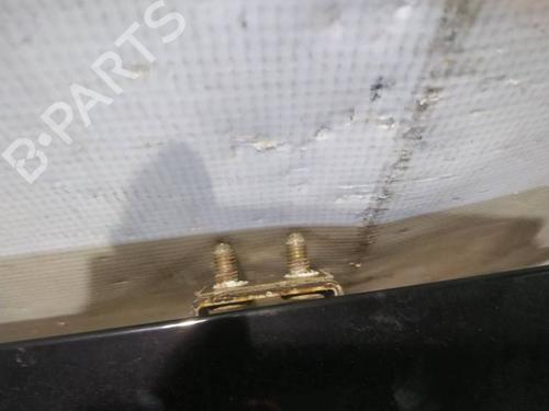 Used Hinge/Door check strap Hinge/Door check strap 37008674 37008674