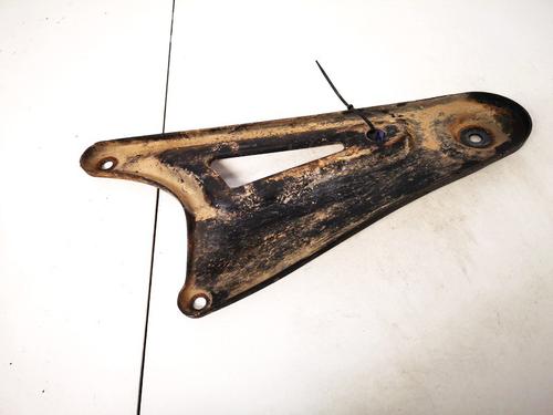 Used Support Support OPEL VECTRA C (Z02) 2.2 DTI 16V (F69) (125 hp) 33086330 33086330