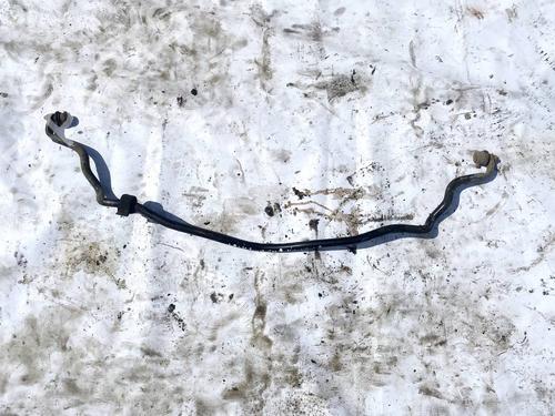 Used Anti roll bar Anti roll bar 35023633 35023633