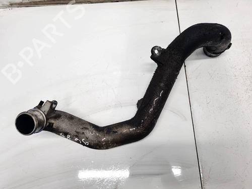Used Pipe MAZDA 6 Hatchback (GG) 2.0 DI (GG14) (121 hp) 32530888