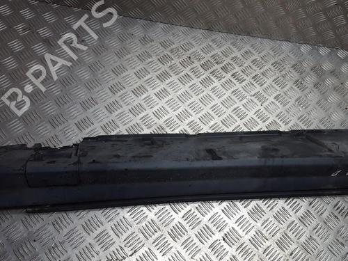 Højre sidekjole Højre sidekjole OPEL ASTRA G Hatchback (T98) 1.6 (F08, F48) (75 hp) 35705553 35705553