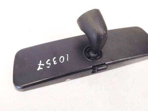 Rear mirror VW GOLF PLUS V (5M1, 521) 1.9 TDI | BP35020526I6 - Image 2