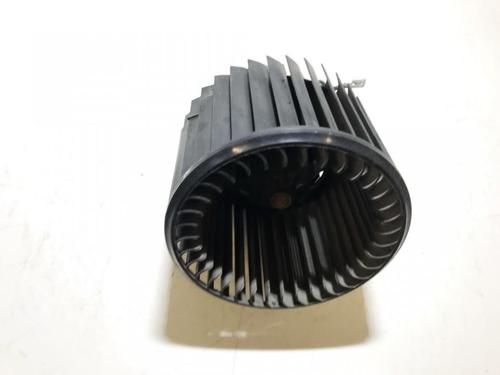 Used Heater blower motor Heater blower motor FIAT PALIO Weekend (178_, 173_, 373_, 374_, 171_) 1.7 TD (70 hp) 35851924 35851924
