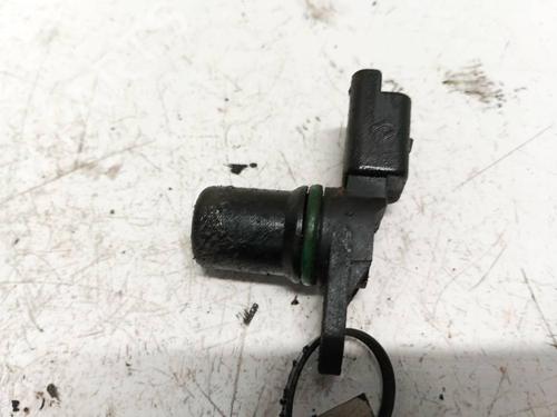 Electronic sensor RENAULT SCÉNIC II (JM0/1_) 1.5 dCi (JM1E, JM16) | BP34851765M84 - Image 2