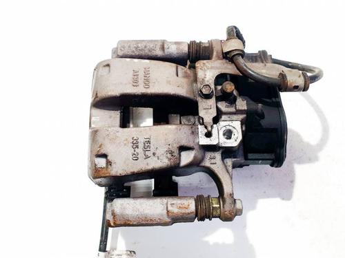 Used Left rear brake caliper Left rear brake caliper 34837851 34837851
