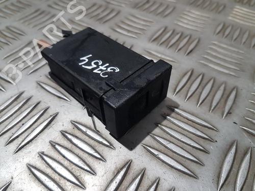 Used Switch Switch 35702676 35702676