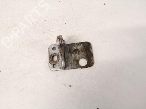 hingedoor-check-strap-audi-a4-b6-8e2-2000-2001-2002-2003-2004-2005-32899125 main image