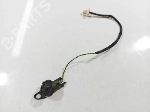 speaker-peugeot-407-6d_-2004-2005-2006-2007-2008-2009-2010-2011-33488338 main image