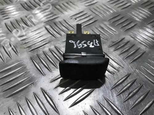 Used Warning switch Warning switch VW JETTA II (19E, 1G2, 165) 1.6 TD (70 hp) 35668616 35668616