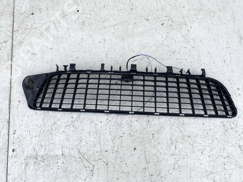 Used Grille Grille 35198149 35198149
