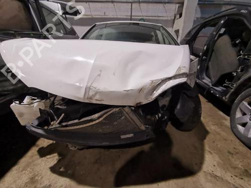 Switch SEAT IBIZA IV (6J5, 6P1) 1.0 | BP32581565I30 