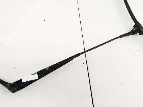 front-windshield-wiper-arm-vw-caddy-iii-mpv-2kb-2kj-2cb-2cj-2004-2005-2006-2007-2008-2009-2010-2011-2012-2013-2014-2015-2016-32607941 main image