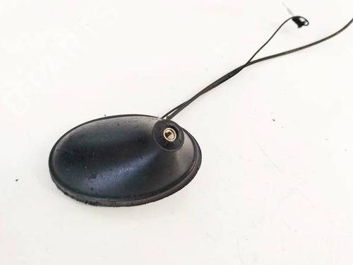 Used Antenna/Base Antenna/Base 37456151 37456151