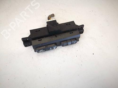 Used Switch Switch HONDA CIVIC VIII Saloon (FD, FA) 1.3 IMA (FA3, FD3) (95 hp) 35126674 35126674