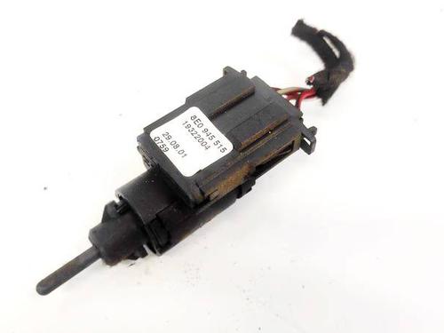 electronic-module-audi-a4-b6-8e2-2000-2001-2002-2003-2004-2005-35225456 main image