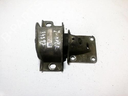 Used Engine mount Engine mount CITROËN JUMPER II Bus 2.2 HDi 120 (120 hp) 33510689 33510689