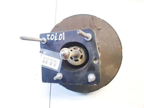 Used Servo brake Servo brake 34950994 34950994