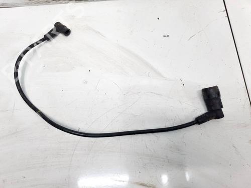 Used Cable Cable 34897198 34897198