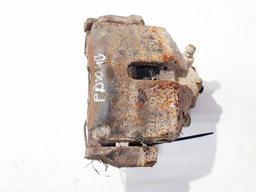 Used Right front brake caliper Right front brake caliper 34933882 34933882