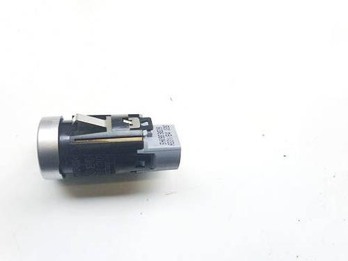 Switch VW ID.4 (E21) Performance | BP37655508I30 - Image 2