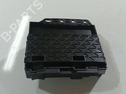 Electronic module VW PASSAT B6 (3C2) 2.0 TDI | BP34796682M83 - Image 3