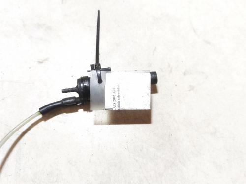 Electronic module MERCEDES-BENZ CLK (C209) CLK 320 (209.365) | BP35847227M83 - Image 2