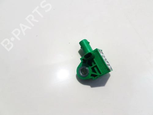 electronic-module-vw-golf-vi-5k1-2008-2009-2010-2011-2012-2013-2014-33522019 main image