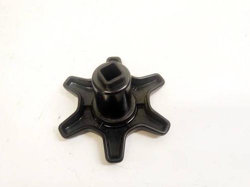 other-volvo-v70-iii-135-2007-2008-2009-2010-2011-2012-2013-2014-2015-2016-35200677 main image