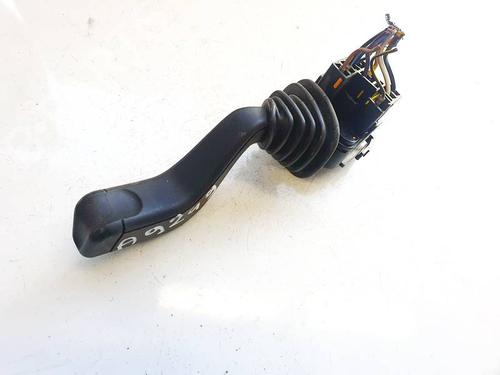 Warning switch OPEL ASTRA G Hatchback (T98) 1.6 16V (F08, F48) | BP35224541I22 - Image 2