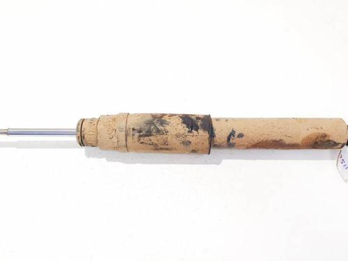 Used Right rear shock absorber Right rear shock absorber 35205404 35205404